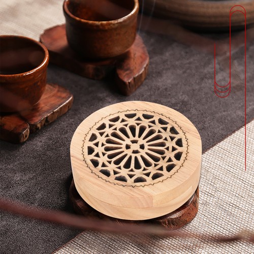 Electric wax melt - electric,