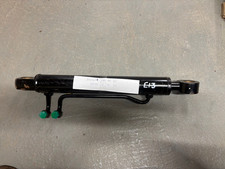 Genuine JCB 333/S4273 SWING