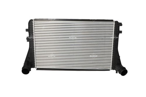 Genuine nrf intercooler for - nrf,
