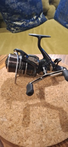 Shimano xtr 8000 super - xtr,