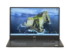 Dell XPS 15 9570 Laptop 15.6"