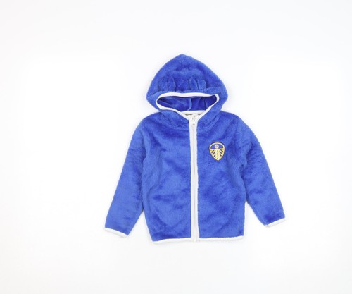 Unisex baby toddler uk - unisex,
