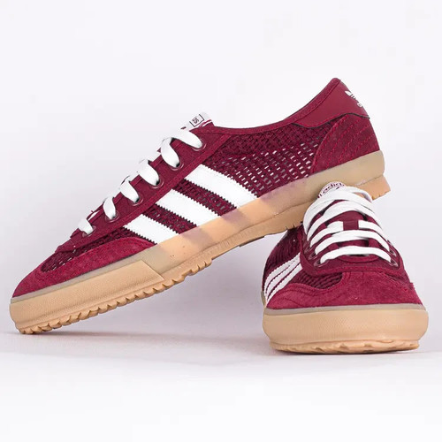 Adidas originals tischtennis - adidas,