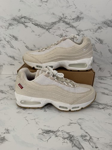 Nike air max levi s - max, x