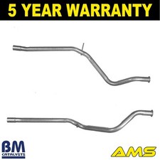 Fits Peugeot 307 2001-2005 2.0