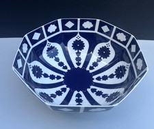 Royal Crown Derby Unfinished