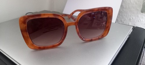 Marks and spencer brown - marks,