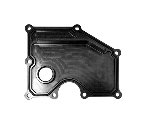 Duratec engine alloy oil - duratec,