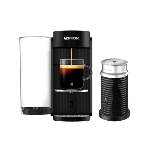 Nespresso vertuo ink - nespresso,