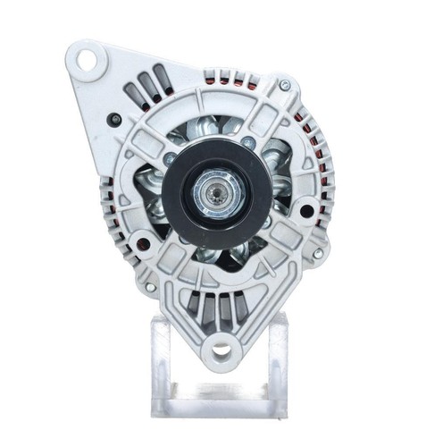 Psh alternator fits nissan - alternator,