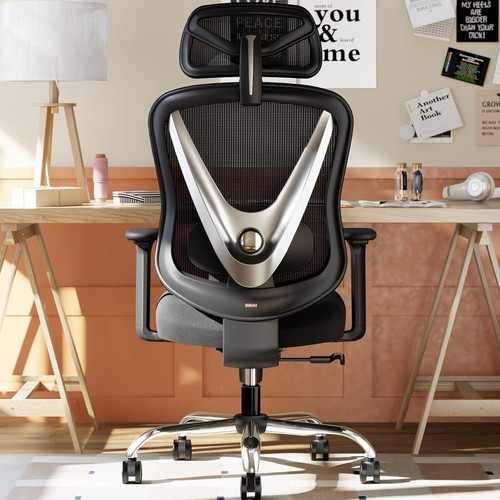Holludle ergonomic office - holludle,