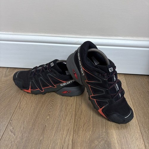 Women salomon speedcross - women’s,