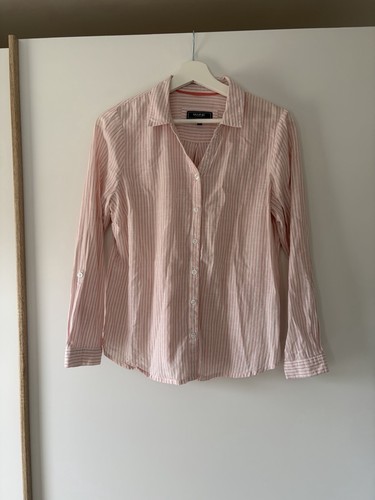 Maine debenhams women - maine,