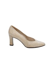 Stuart Weitzman For Russell