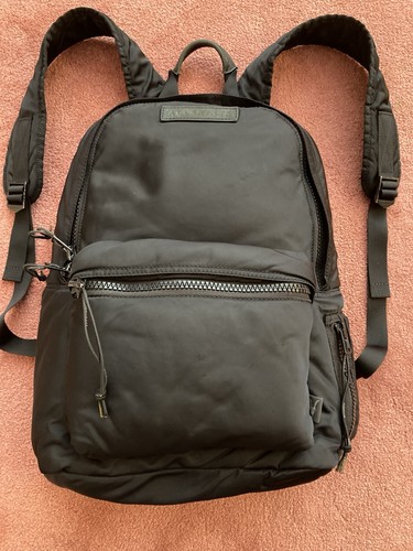 Allsaints arena backpack - allsaints,