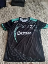 new zealand kiwis rugby league