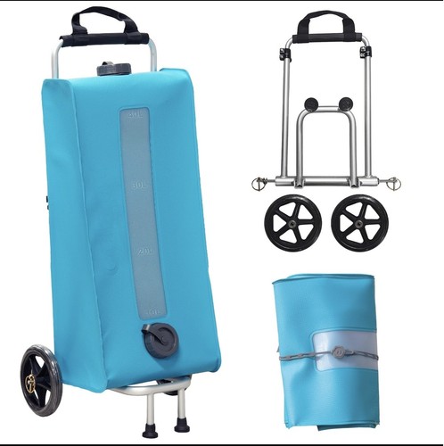 New colapz aquamate - colapz,