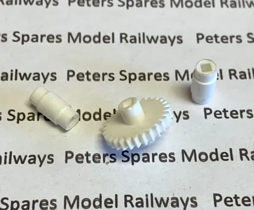 Peter spares ps117 - peter's,