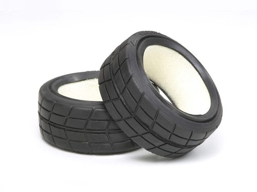 Tamiya 51023 medium narrow - tamiya,