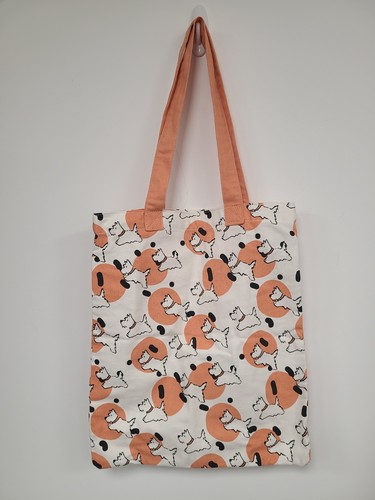 Radley heritage dog cotton - heritage,