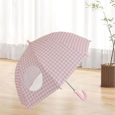 Kids Umbrella Heavy Duty