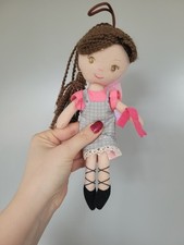 Card Factory Lula And Friends