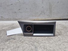 VAUXHALL ASTRA H ASHTREY