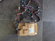 Hotpoint NM111064WCAUKN
