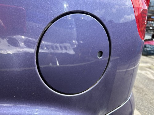 Ford fiesta mk6 zetec - ford,