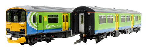 Bachmann gauge 926 - bachmann,