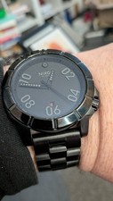 Nixon ranger star wars - nixon,