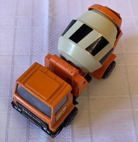 Matchbox super kings - super, k-26