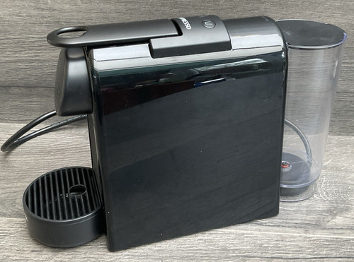 Magimix nespresso essenza mini - magimix,