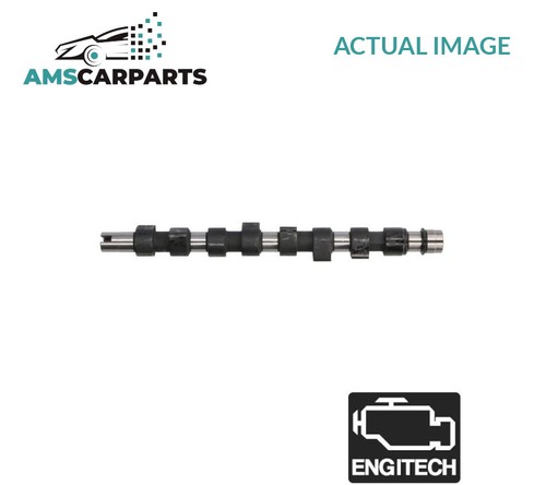 Engine cam camshaft exhaust - camshaft,