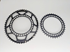 Rotor Q-Rings 130 BCD 53-39