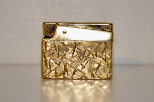 Kawee gas lighter - kw,