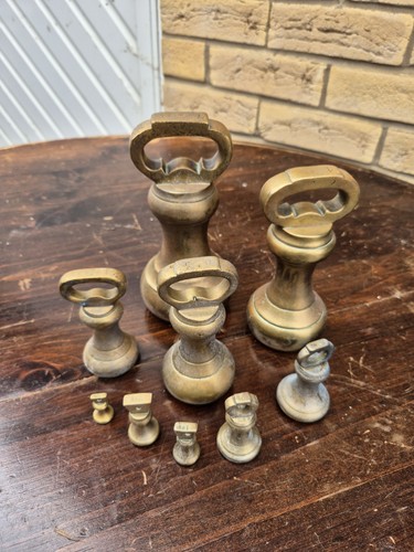 Collection victorian - collection,