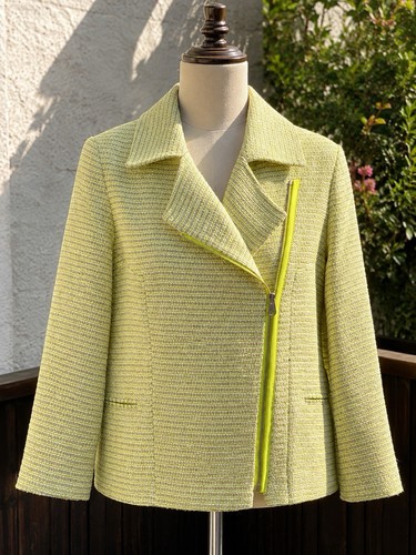 Ted baker london yellow - ted,