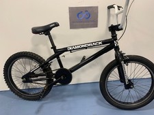 Diamondback BMX