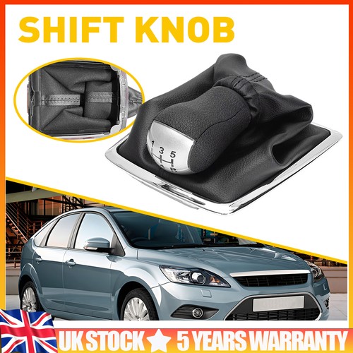 Speed gear shift knob stick - speed,