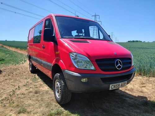 2009 mercedes benz - 2009, mercedes-benz