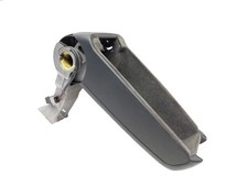 Audi A4 Avant Centre Armrest