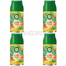 Airwick Freshmatic Refills