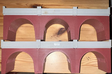 Hornby Railways R180 Viaduct