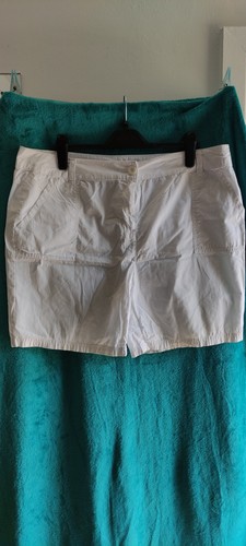 Women shorts size 16 - tu,