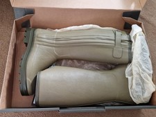 Men's Le Chameau Chasseur