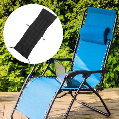 Garden bench cushion sun - cushion,