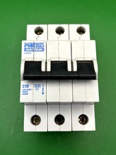 Proteus Geyer  31010/3 C10 10A
