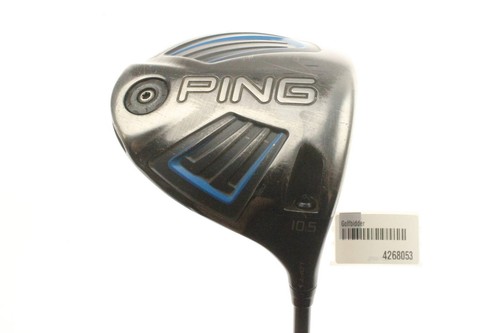 Ping golf club mens rh - g,