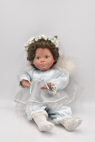Vintage ashton drake galleries - vintage,
